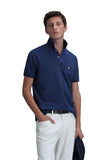 Lufian Erkek T-Shirt 111040164