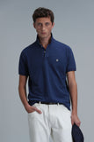Lufian Erkek T-Shirt 111040164