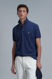 Lufian Erkek T-Shirt 111040164