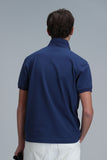 Lufian Erkek T-Shirt 111040164