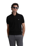 Lufian Erkek T-Shirt 111040164