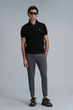Lufian Erkek T-Shirt 111040164