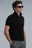 Lufian Erkek T-Shirt 111040164