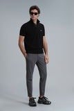 Lufian Erkek T-Shirt 111040164