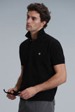 Lufian Erkek T-Shirt 111040164