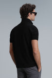 Lufian Erkek T-Shirt 111040164