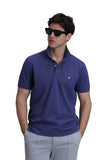 Lufian Erkek T-Shirt 111040164
