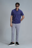 Lufian Erkek T-Shirt 111040164