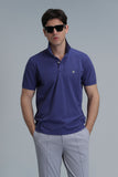 Lufian Erkek T-Shirt 111040164