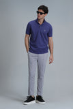 Lufian Erkek T-Shirt 111040164