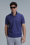 Lufian Erkek T-Shirt 111040164