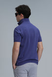 Lufian Erkek T-Shirt 111040164