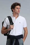 Lufian Erkek T-Shirt 111040164
