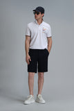Lufian Erkek T-Shirt 111040173