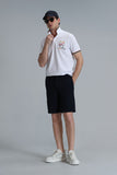 Lufian Erkek T-Shirt 111040173