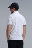 Lufian Erkek T-Shirt 111040173