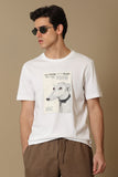 Lufian Erkek T-Shirt 111020120