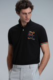 Lufian Erkek T-Shirt 111040173