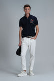 Lufian Erkek T-Shirt 111040173