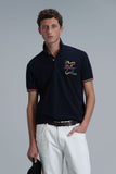 Lufian Erkek T-Shirt 111040173