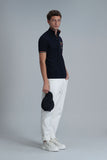 Lufian Erkek T-Shirt 111040173