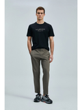 Lufian Erkek T-Shirt 25Y111020250