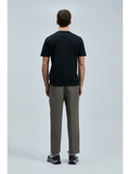 Lufian Erkek T-Shirt 25Y111020250