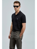 Lufian Erkek T-Shirt 25Y111040207