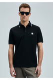 Lufian Erkek T-Shirt 25Y111040211