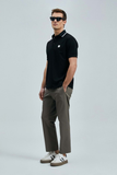 Lufian Erkek T-Shirt 25Y111040211