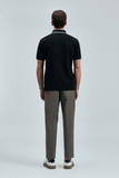 Lufian Erkek T-Shirt 25Y111040211