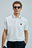 Lufian Erkek T-Shirt 25Y111040211