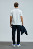 Lufian Erkek T-Shirt 25Y111040211