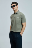 Lufian Erkek T-Shirt 25Y111040211