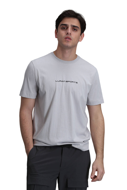 Lufian Erkek T-Shirt 111020190