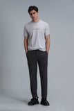 Lufian Erkek T-Shirt 111020190