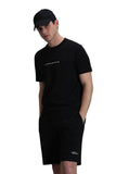 Lufian Erkek T-Shirt 111020190