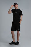 Lufian Erkek T-Shirt 111020190