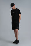 Lufian Erkek T-Shirt 111020190