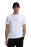 Lufian Erkek T-Shirt 111020190