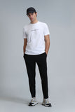 Lufian Erkek T-Shirt 111020190