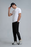 Lufian Erkek T-Shirt 111020190