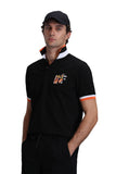 Lufian Erkek T-Shirt 111040165