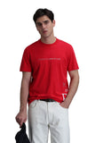 Lufian Erkek T-Shirt 111020221