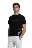 Lufian Erkek T-Shirt 111020221
