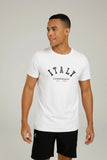 Lumberjack Erkek T-Shirt 2S11CT10443FX