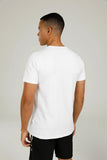 Lumberjack Erkek T-Shirt 2S11CT10443FX
