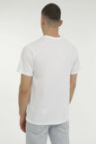 Lumberjack Erkek T-Shirt 2S11LSN183FX