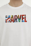 Lumberjack Erkek T-Shirt 2S11LSN183FX