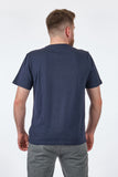Lumberjack Erkek T-Shirt 2S11OTBL263FX